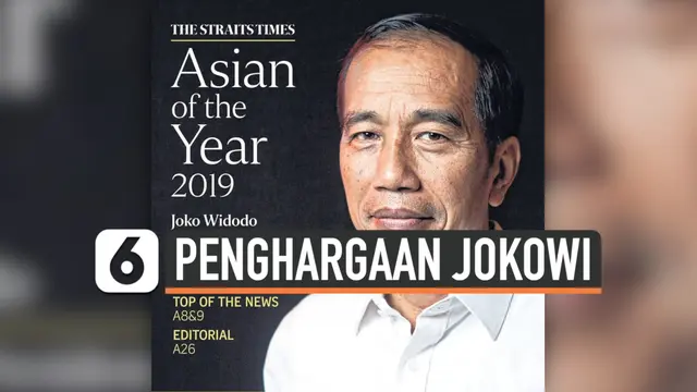 THUMBNAIL JOKOWI