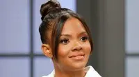 Candance Owens Sued by the French President for His Wife Gender Misinformation! Here's the New Detail