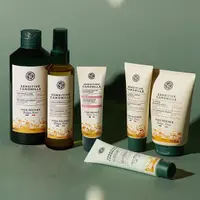 Punya kulit sensitif? Cek deretan rangkaian skincare Yves Rocher Sensitive Camomille yang bisa jadi sahabat bagi kulitmu