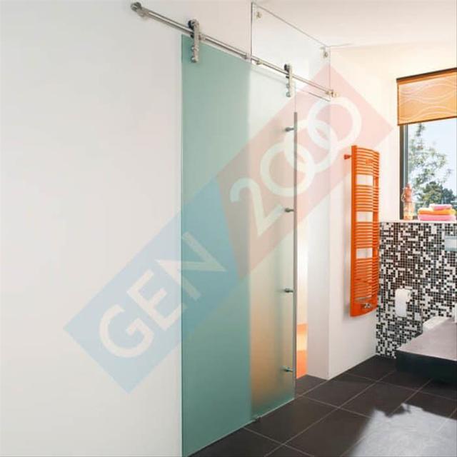 Daftar Harga Sliding Door Bulan November 2021 Terbaru