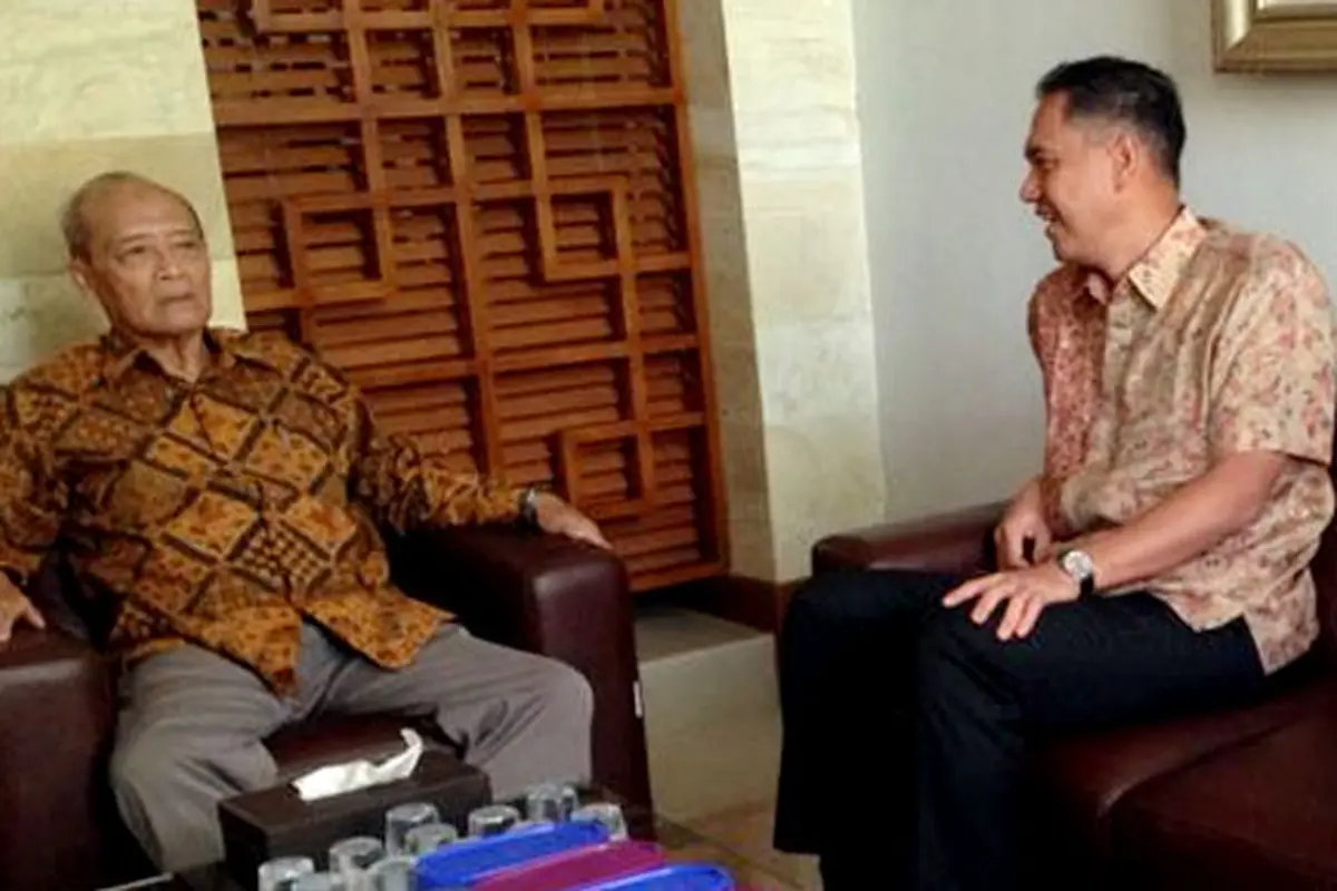 gita-buya-hamka-131123c.jpg