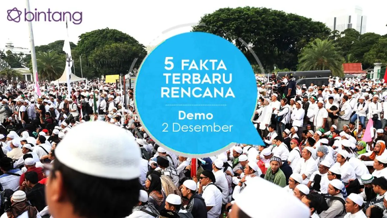 [Bintang] Fakta