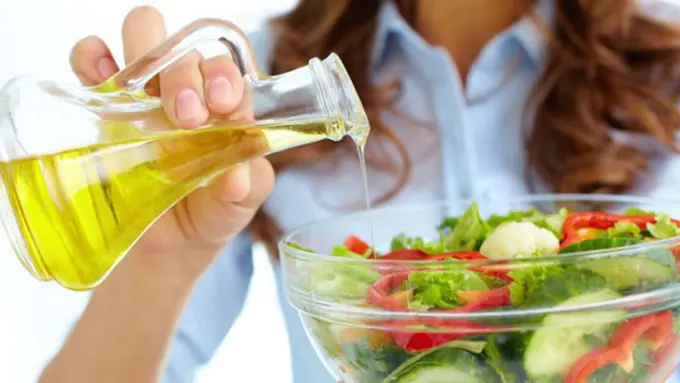 foto: copyright thinkstockphotos.com