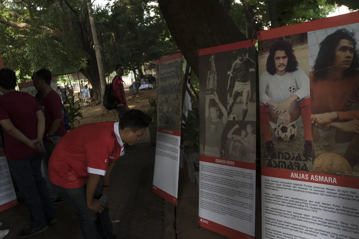 Persija Jakarta