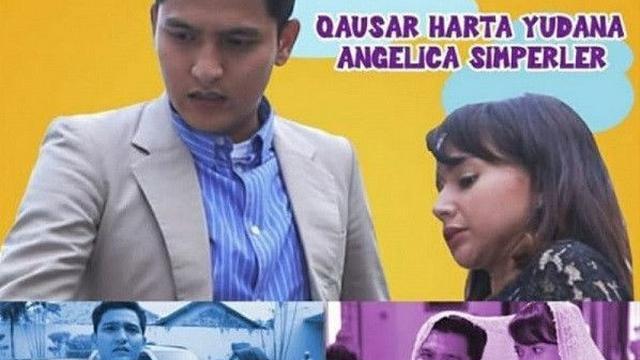 8 Judul FTV Ini Maksa Banget, Bikin Penonton Bingung Sendiri