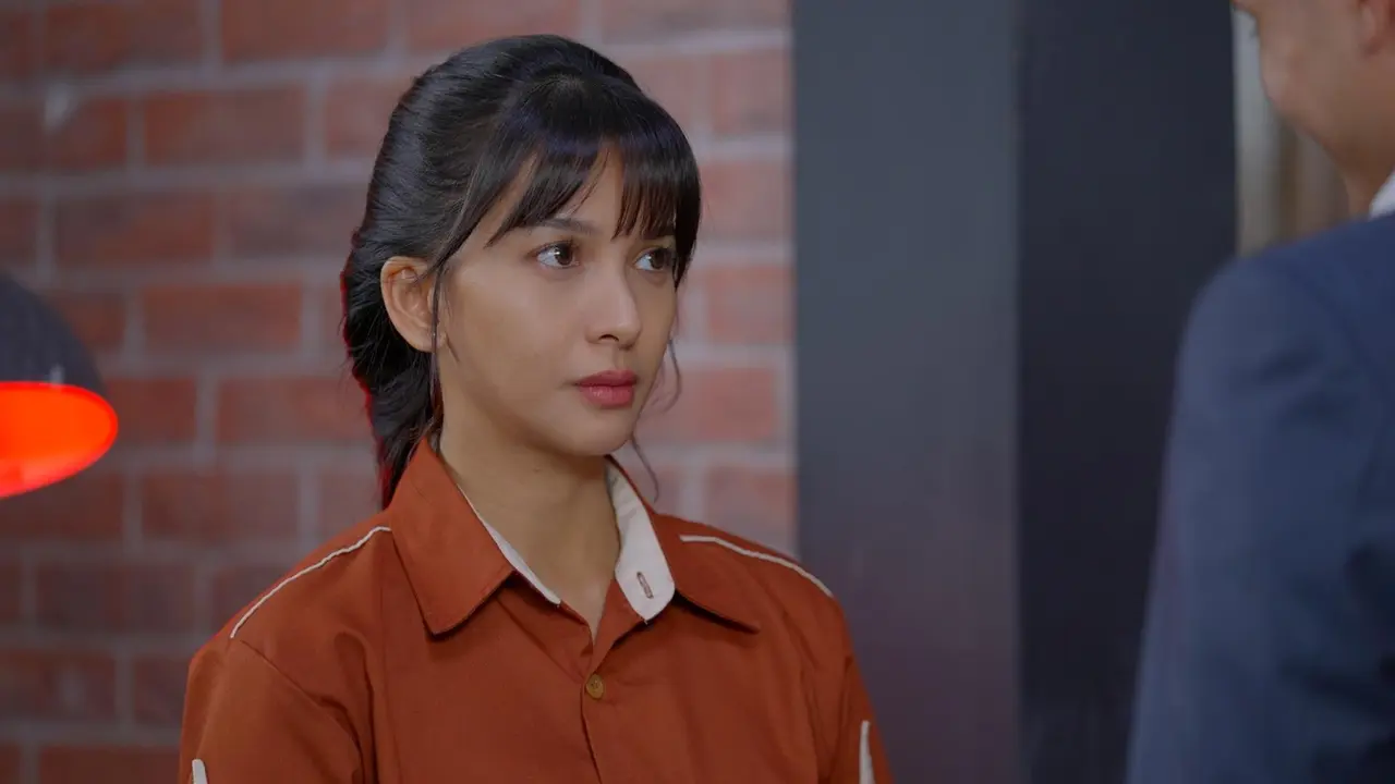 Wanita Istimewa