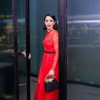 Ririn Ekawati (Instagram/ririnekawati)