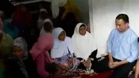 Segmen 2: Anies Temui Warga hingga Kontroversi Mendikbud
