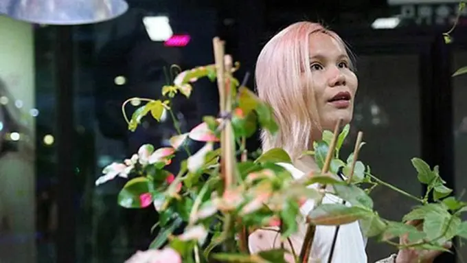 Photo: Copyright asiantown.net