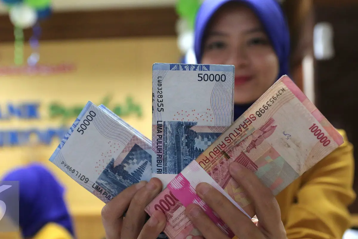 20151229-Transaksi-Rupiah-AY