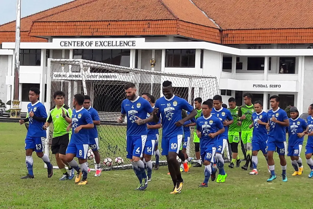 Persib Bandung