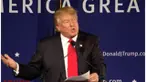 Para tokoh ini menyayangkan sosok seperti Donald Trump yang berpikiran dangkal dan mengeluarkan pernyataan yang menyinggung umat Islam.