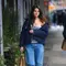 Suri Cruise Resmi Ganti Nama Belakang, Tak Lagi Pakai Nama Tom Cruise