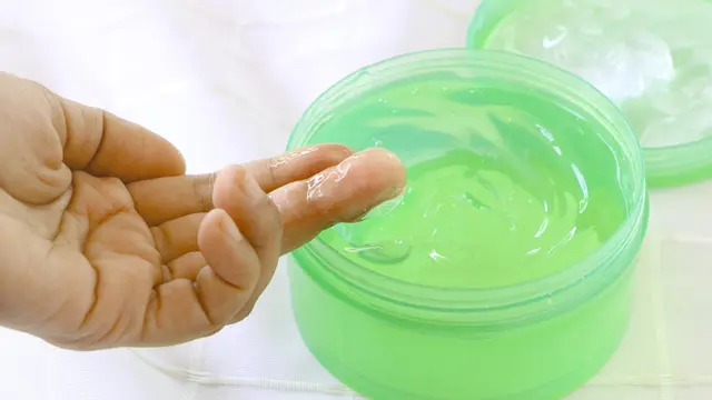 Cara Menghilangkan Stretch Mark Pada Kulit yang Mengganggu, Bisa Dilakukan di Rumah