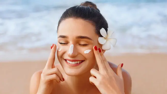 sunscreen-kezo