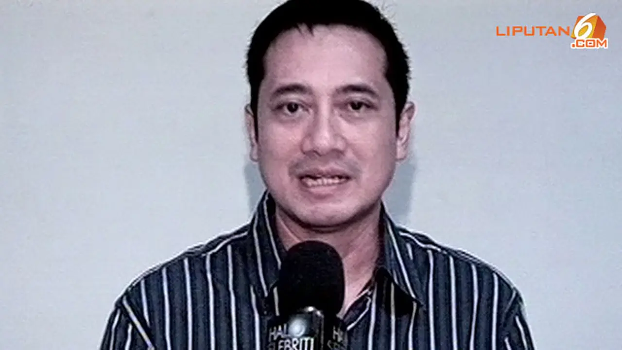 ivan-130719c.jpg