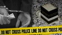 Keluarga Eks Menag SDA Bakal Jadi Tersangka Korupsi Haji?