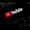 Ini Syarat Monetisasi Baru YouTube yang Bikin Ladang Cuan Kreator Kian Sempit!