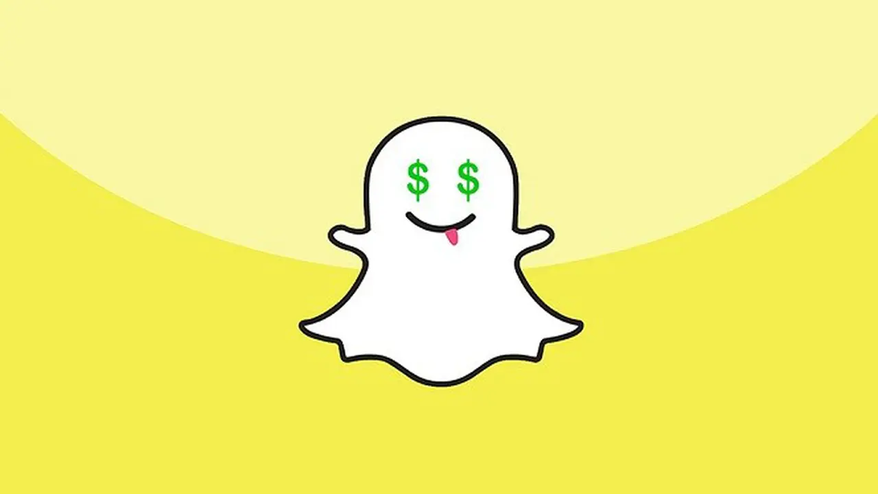 Snapchat