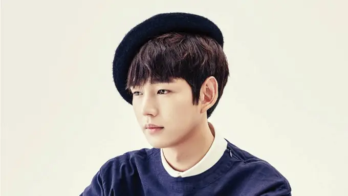 [Bintang] Lee Won Geun Bicara Soal Adegan Ranjang di Film Misbehavior