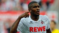 Anthony Modeste (Koeln)