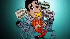 liputan6
