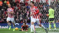 5 Klub Sepak bola Tertua di Dunia: Wah, Semuanya dari Inggris!