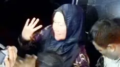 liputan6