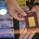 Harga Emas Antam 21 Oktober 2026 Susut Rp 10 Ribu, Cek Rincian di Sini