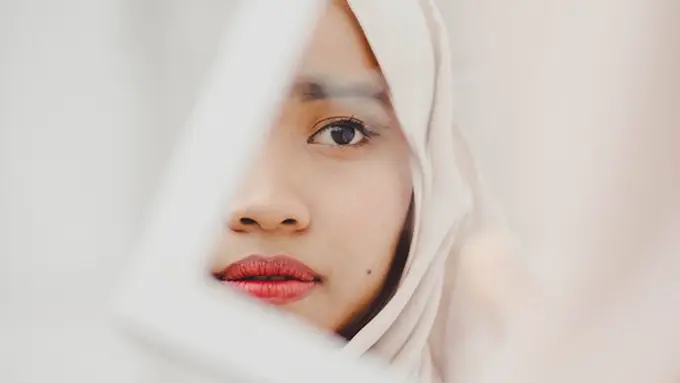 Ilustrasi./Copyright unsplash.com/rendiansyah nugroho