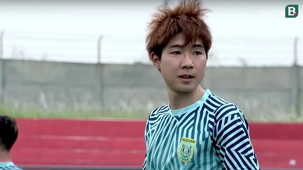 Shunsuke Nakamura