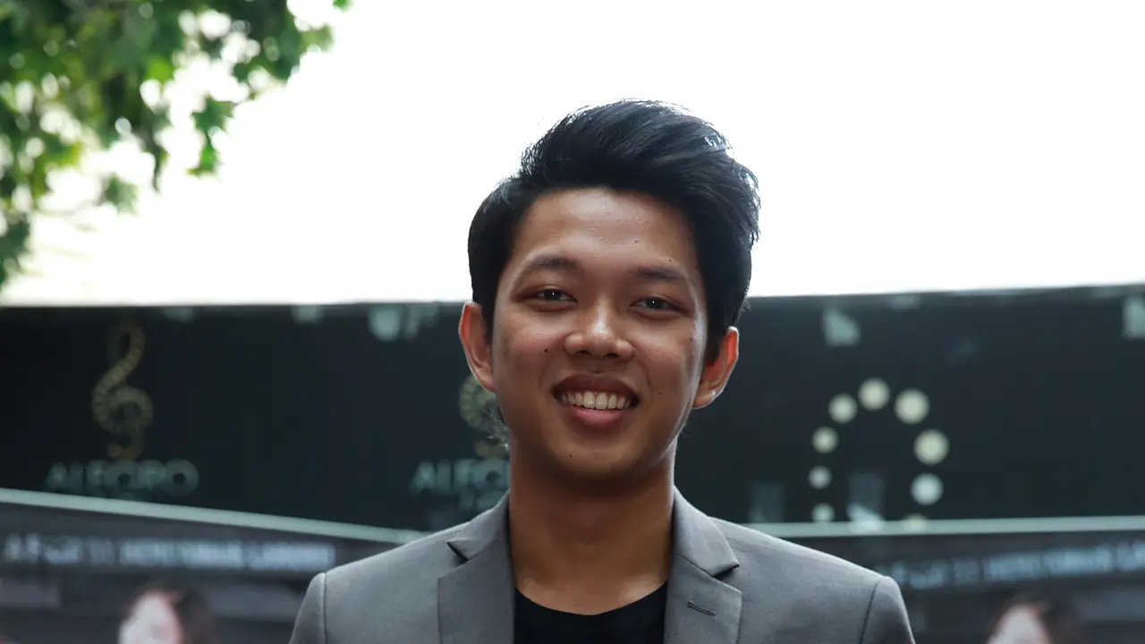 Bayu Skak