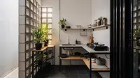 7 Tanaman Dapur yang Tidak Mudah Layu di Musim Panas, Berkebun Tetap Subur