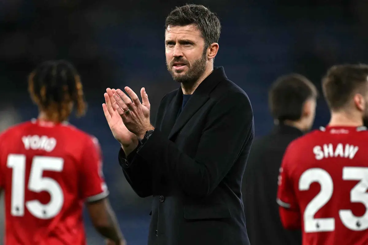 Gol Sesko Kunci Kemenangan Setan Merah di Markas Everton