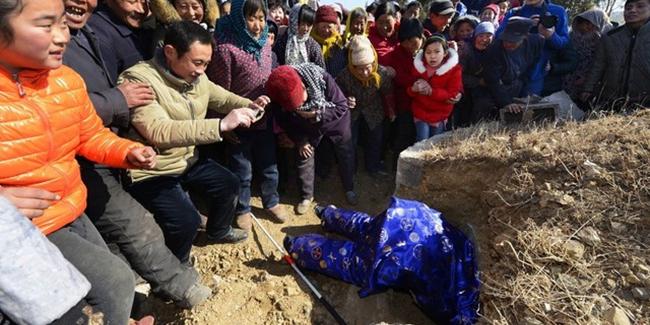 Foto: copyright shanghaiist.com