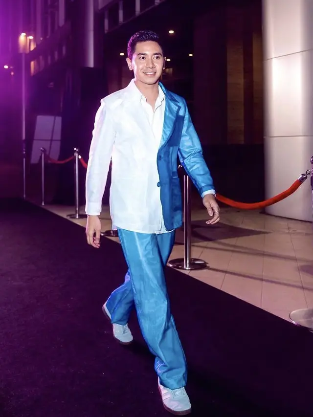 Emir Mahira (@mahiraemir)