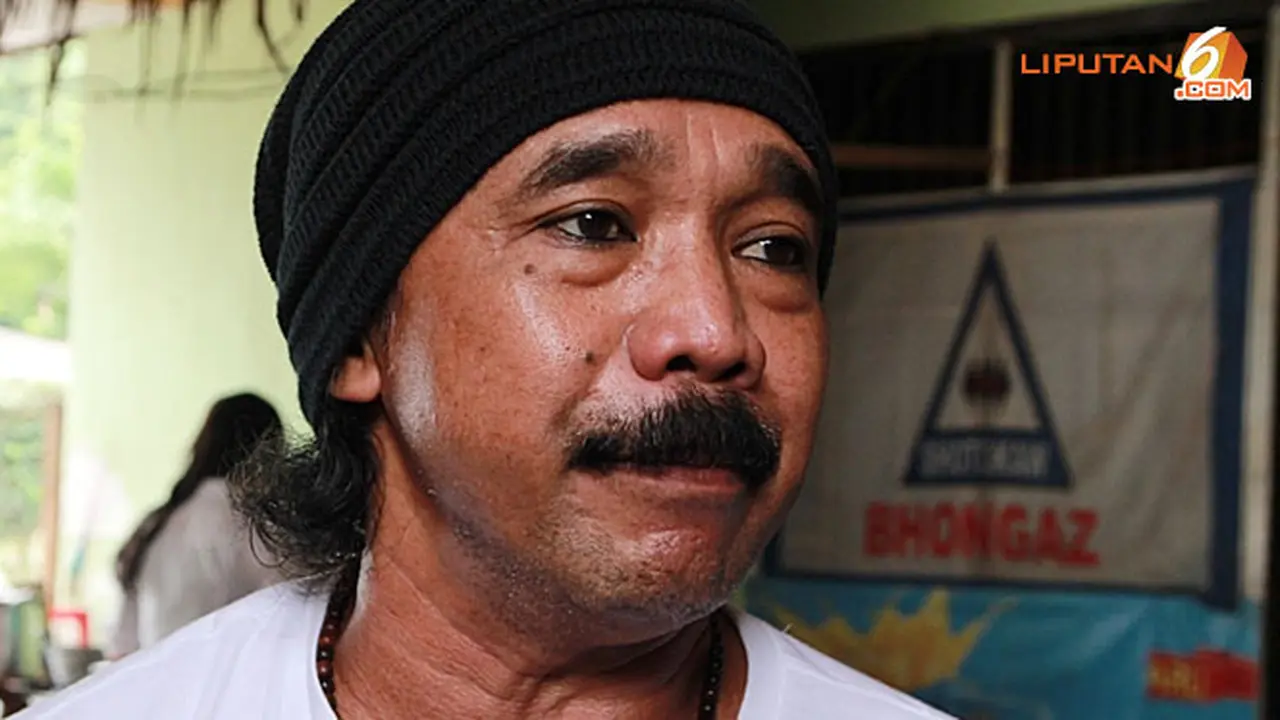 opie-kumis-1-130212-logo.jpg