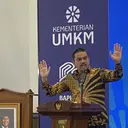 Marketplace Siap Pangkas Biaya Layanan hingga 50 Persen