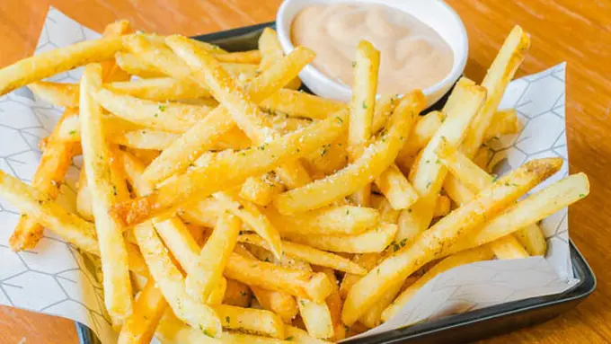 Foto: copyright Shutterstock.com