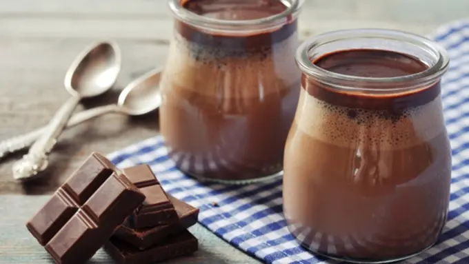 Foto: copyright shutterstock.com