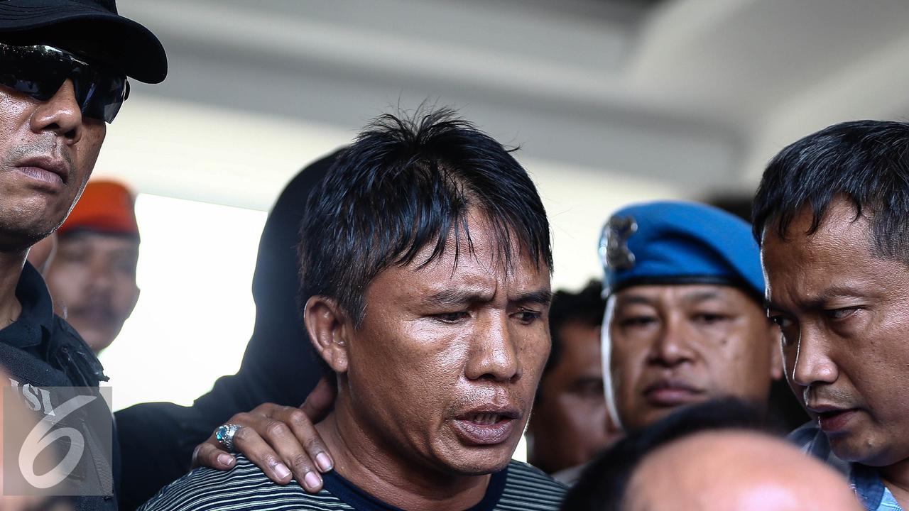 20170101-Ridwan-Sitorus-FF1