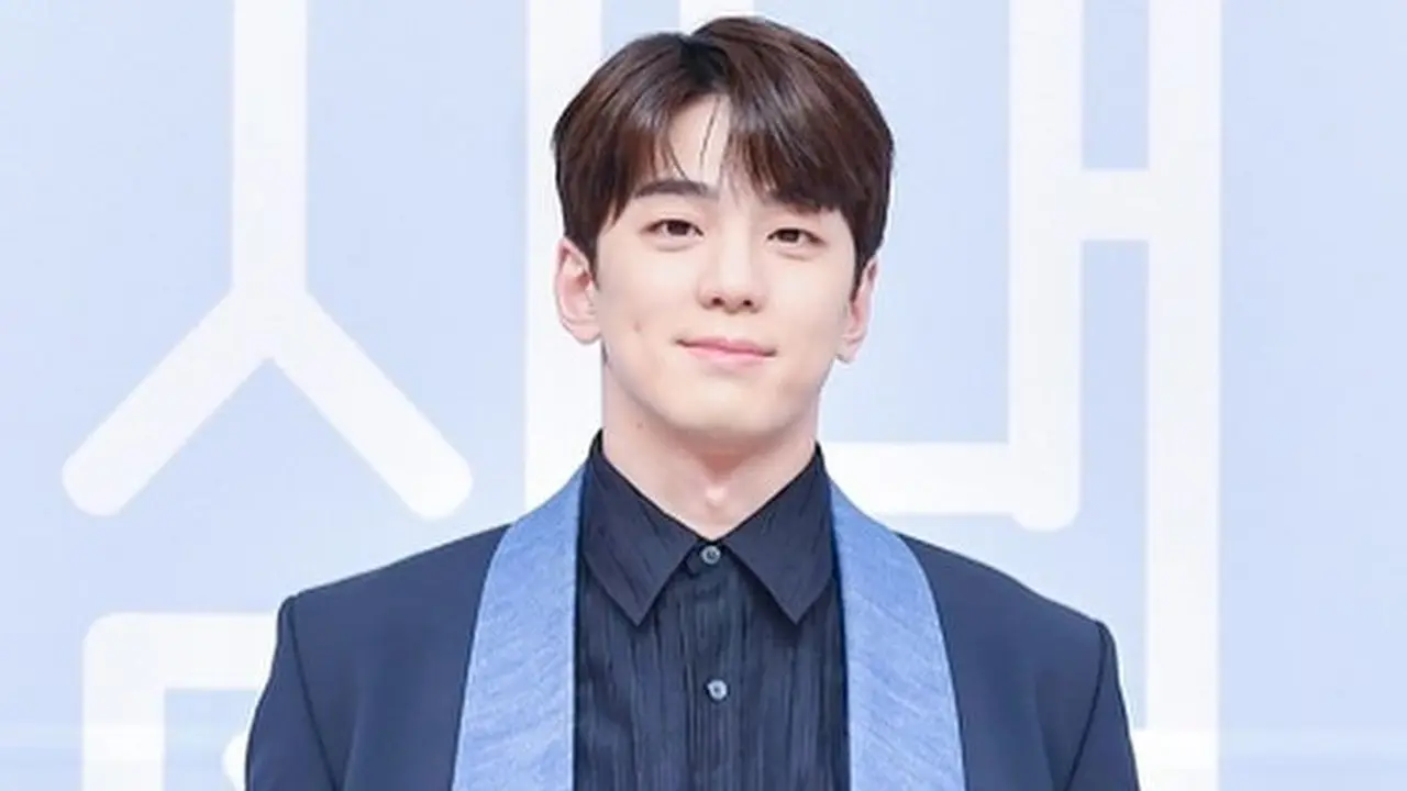 Kim Min Kyu