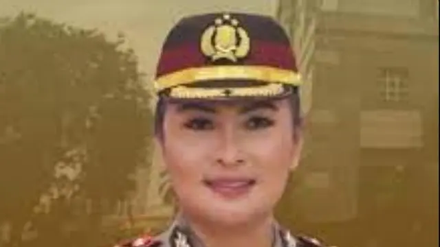 Vivick Tjangkung (twitter/NitNot)