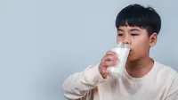 Ramadan Pertama Si Kecil, Ini Cara Menjaga Nutrisi Anak Agar Tetap Kuat dan Aktif 