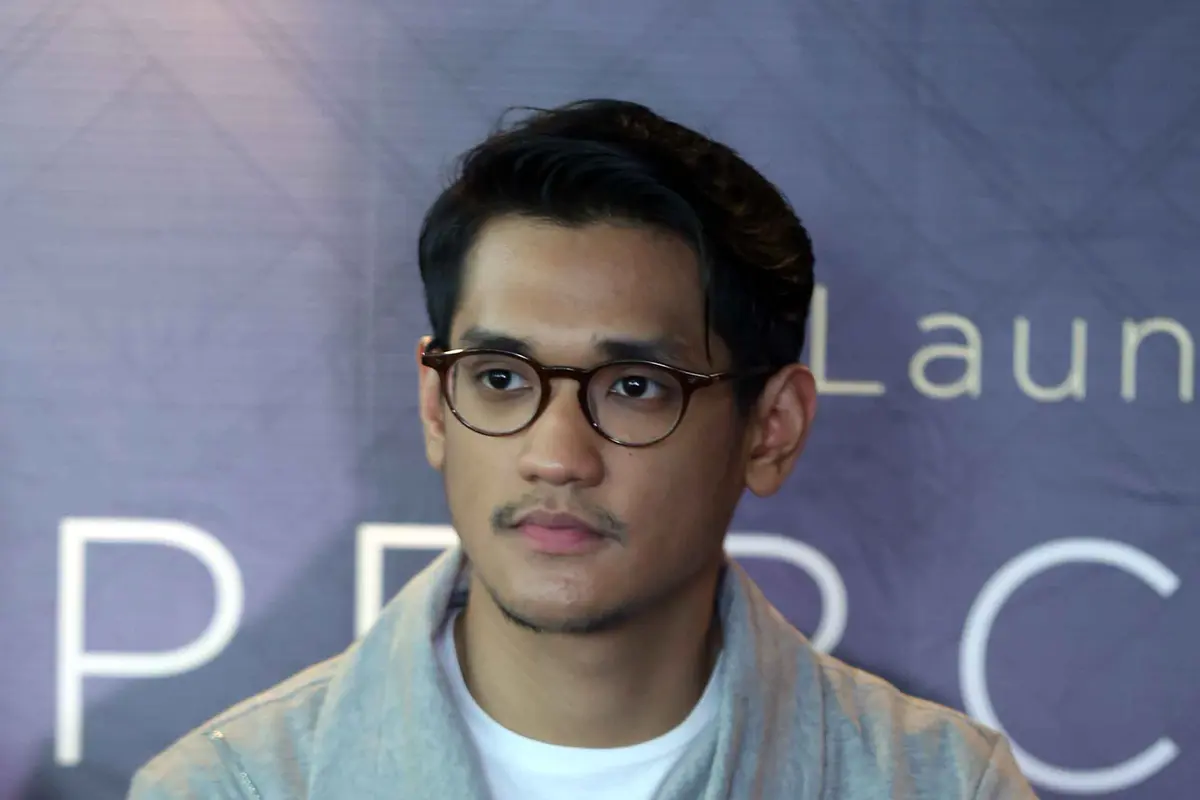 Afgansyah Reza