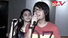 liputan6