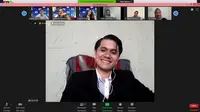 Sinopsis FTV Indosiar Suara Hati Istri Premier: Satu Kesalahanku Kubayar dengan Kehilangan Suamiku, Senin 13 Juli 2020