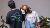 Urban Sneaker Society 2020 Digelar Virtual dengan Konsep Game Online