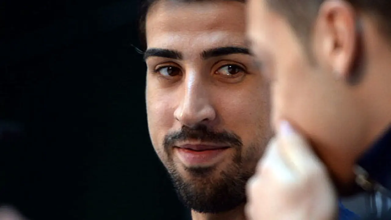 sami-khedira-131014c.jpg