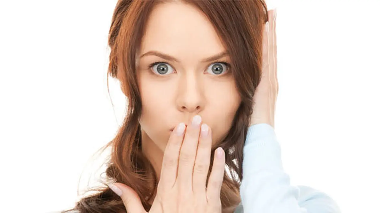 (c) shutterstock